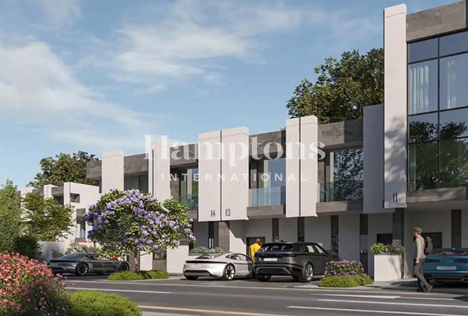 15254547 - Property Image 2