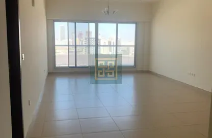 شقة - 2 غرف نوم - 3 حمامات للايجار في ستاديوم بوينت - مدينة دبي الرياضية - دبي