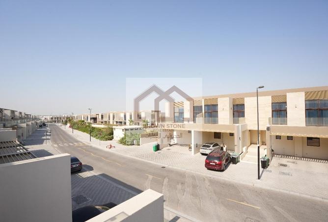 15296162 - Property Main Image