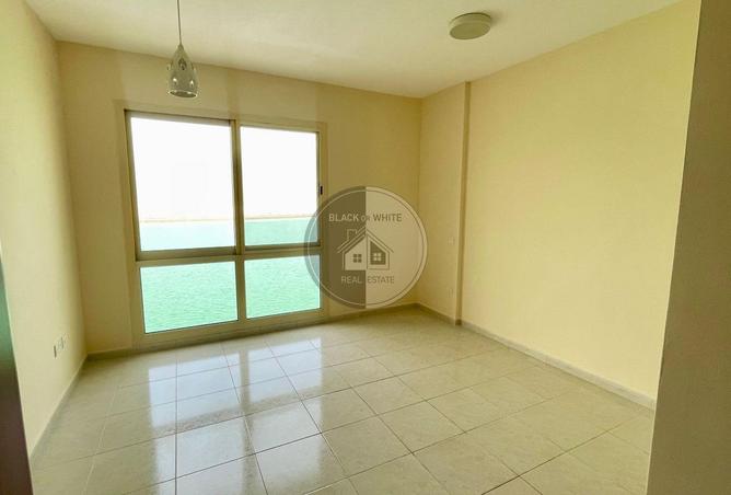 15527489 - Property Image 3