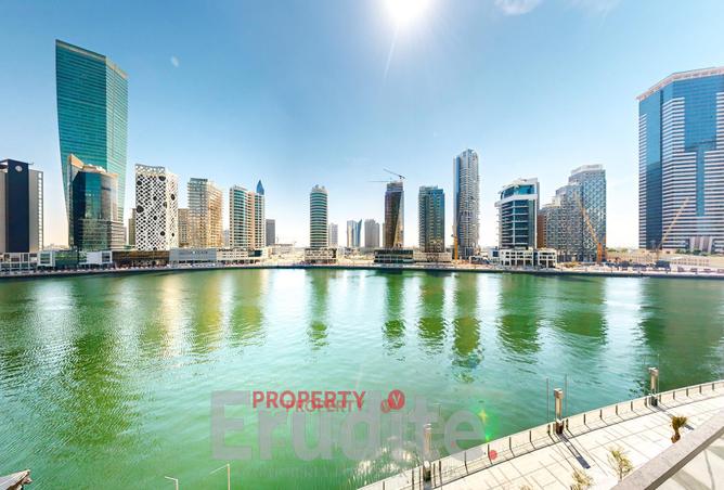 13472624 - Property Image 2