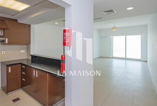 15718817 - صورة العقار 3