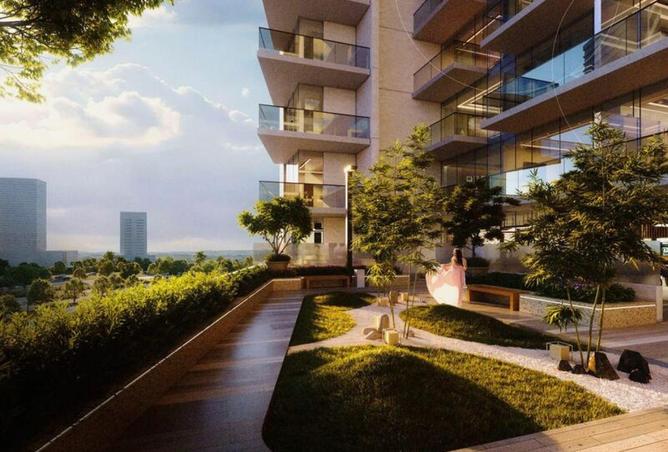 16082591 - Property Image 2