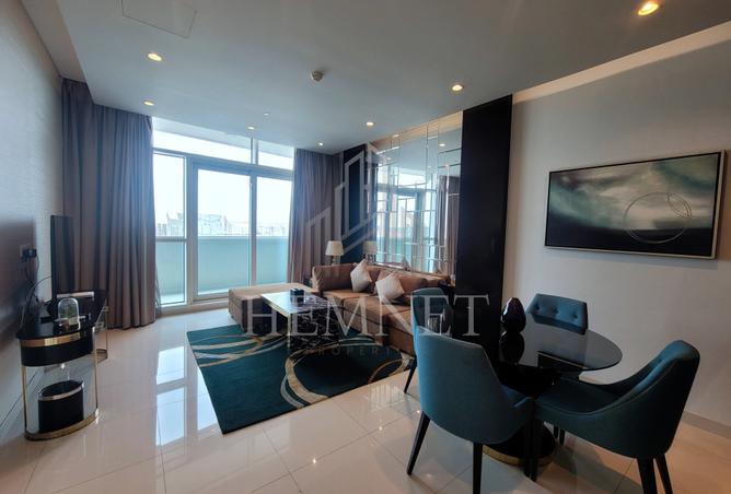 15156229 - Property Image 2