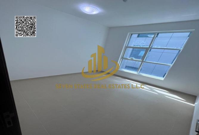 15920373 - صورة العقار 3