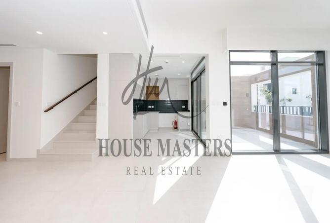 15957527 - Property Image 2