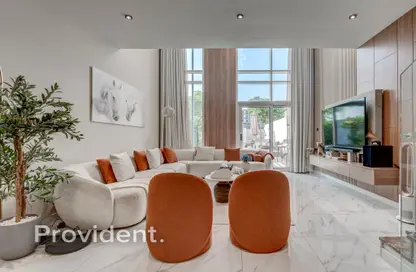 تاون هاوس - 2 غرف نوم - 3 حمامات للبيع في روكان 1 - دبي لاند - دبي تاون هاوس - 2 غرف نوم - 3 حمامات للبيع في روكان 1 - دبي لاند - دبي