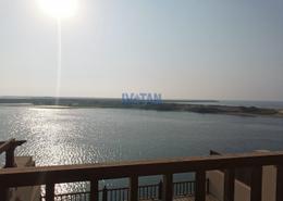 Villa - 1 bedroom - 1 bathroom for rent in The Cove Rotana - Ras Al Khaimah Waterfront - Ras Al Khaimah