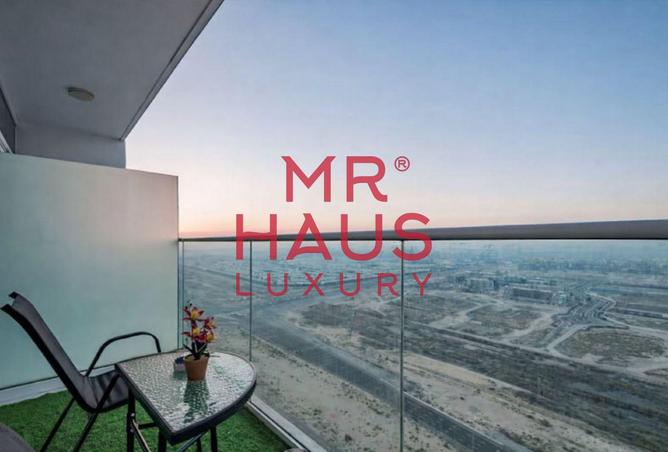 15874736 - صورة العقار 3