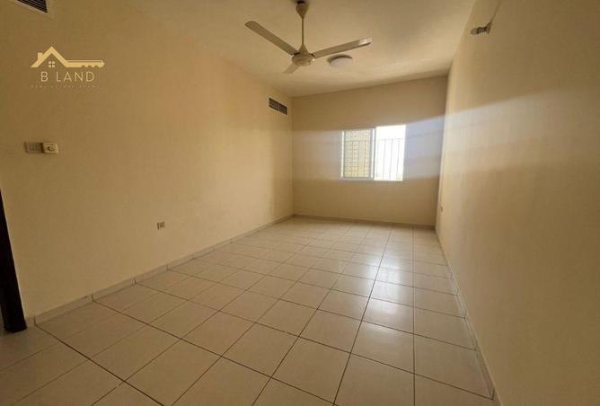 15782337 - صورة العقار 3