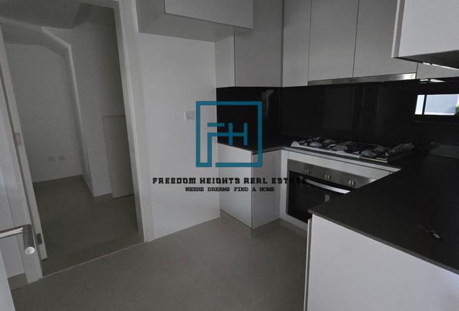 15925149 - صورة العقار 3