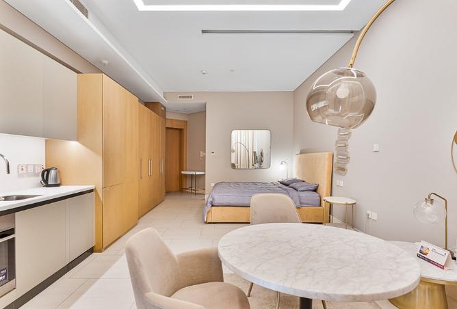 16084762 - صورة العقار 2