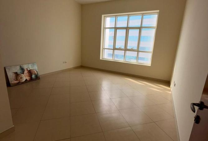 15779237 - Property Image 2