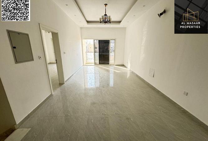15363923 - صورة العقار 2