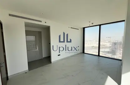Apartment - 3 Bedrooms - 4 Bathrooms for rent in The Crest - Sobha Hartland - Mohammed Bin Rashid City - Dubai