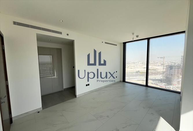15254364 - Property Main Image