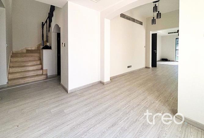 15665098 - Property Image 3