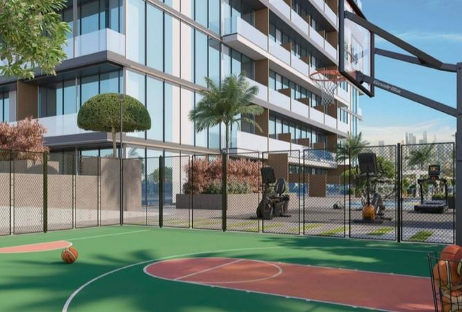 15794583 - صورة العقار 3