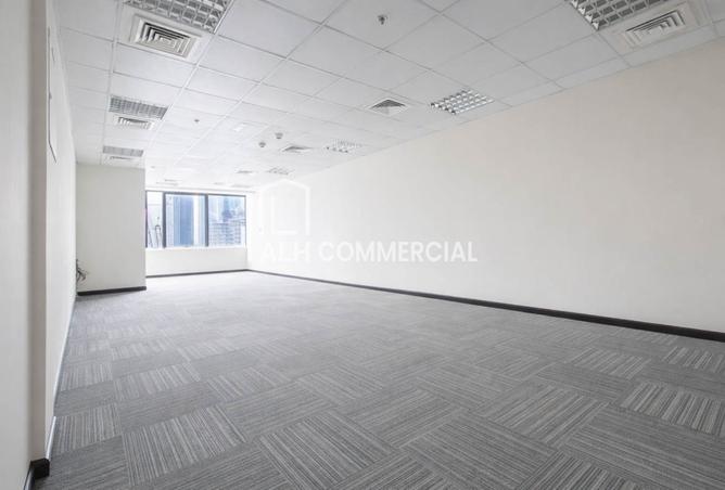 15929426 - Property Main Image