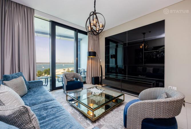 15277889 - Property Image 2