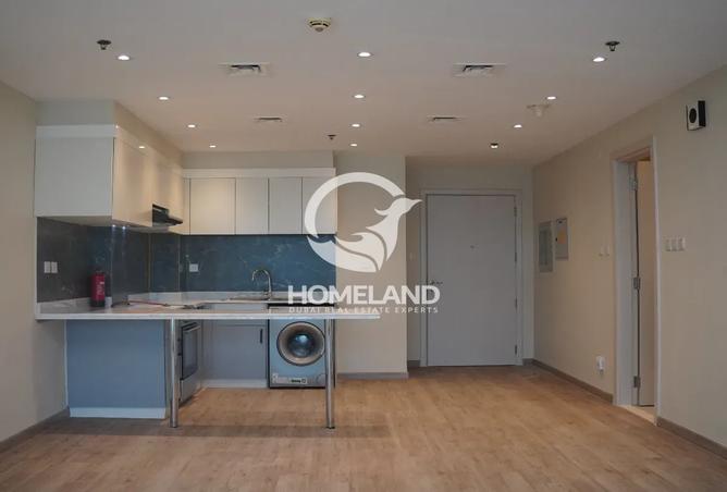 15520664 - الصورة الرئيسية للعقار