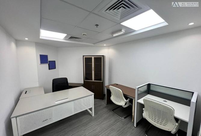 15962292 - Property Main Image