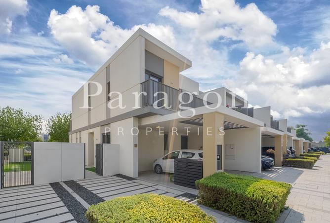 15199050 - Property Main Image