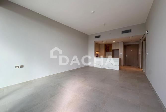 15982852 - Property Image 2