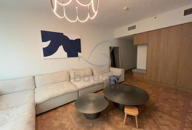 15281886 - Property Image 2