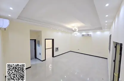 Villa - 4 Bedrooms - 6 Bathrooms for rent in Al Zaheya Gardens - Al Zahya - Ajman Villa - 4 Bedrooms - 6 Bathrooms for rent in Al Zaheya Gardens - Al Zahya - Ajman