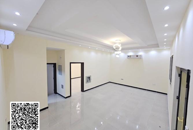 15638065 - Property Main Image