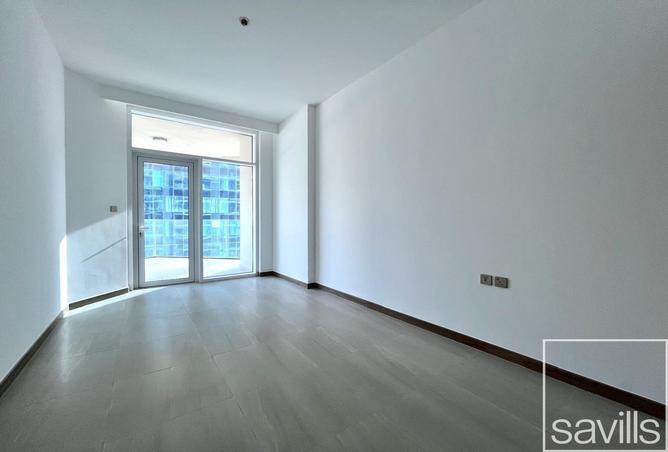 15651140 - صورة العقار 2