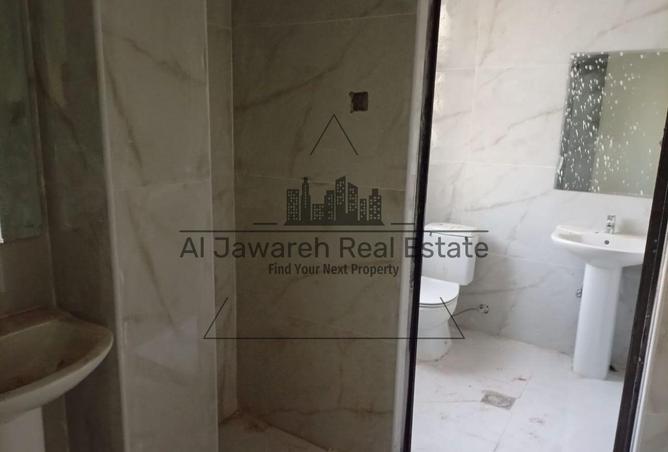 16091189 - Property Image 3