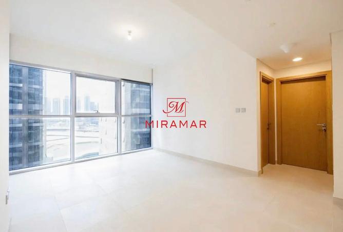 15571490 - Property Image 3