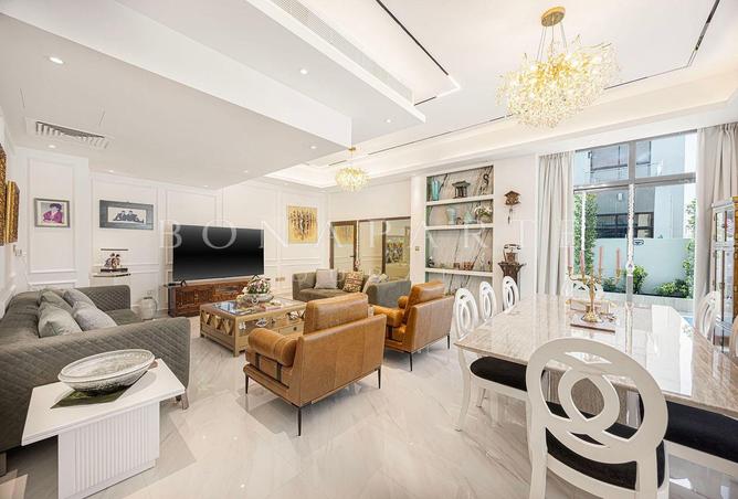 15487914 - صورة العقار 3