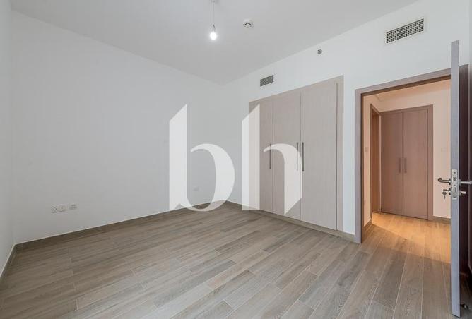 15489451 - صورة العقار 3