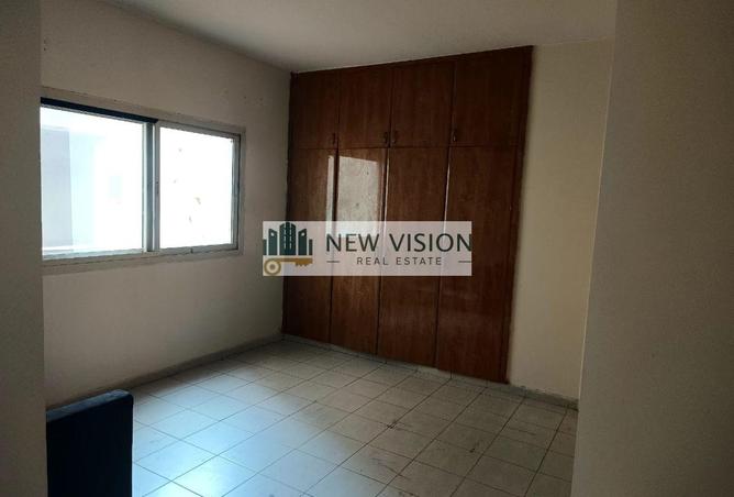 15780996 - Property Image 2