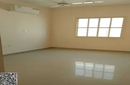 Apartment - 2 Bedrooms - 2 Bathrooms for rent in Al Mowaihat 1 - Al Mowaihat - Ajman