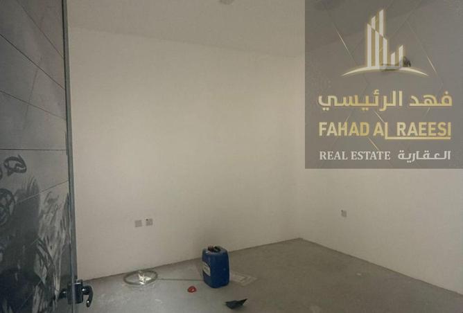 16005076 - Property Image 3