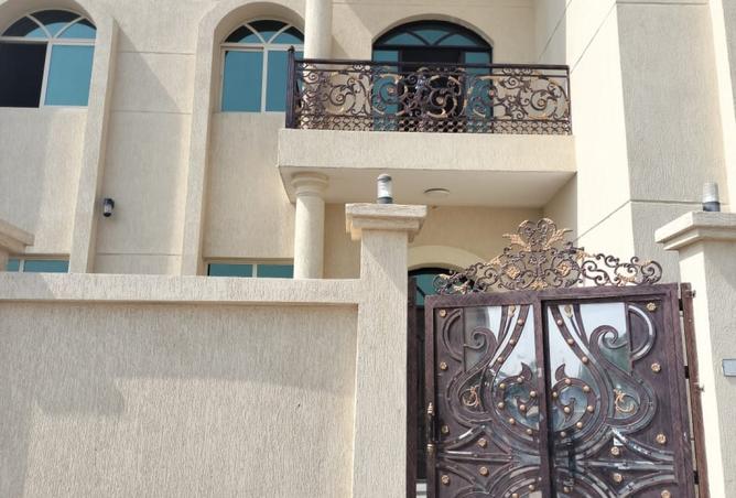 15151252 - الصورة الرئيسية للعقار