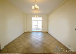 Apartment - 2 bedrooms - 3 bathrooms for rent in Widcombe House 1 - Widcombe House - Motor City - Dubai