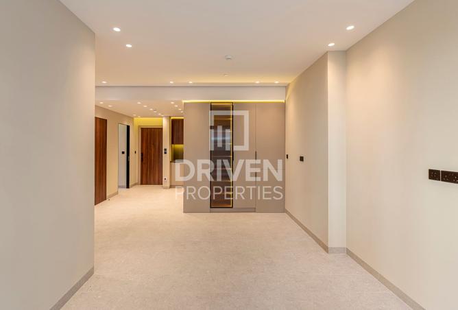 15678433 - Property Image 3