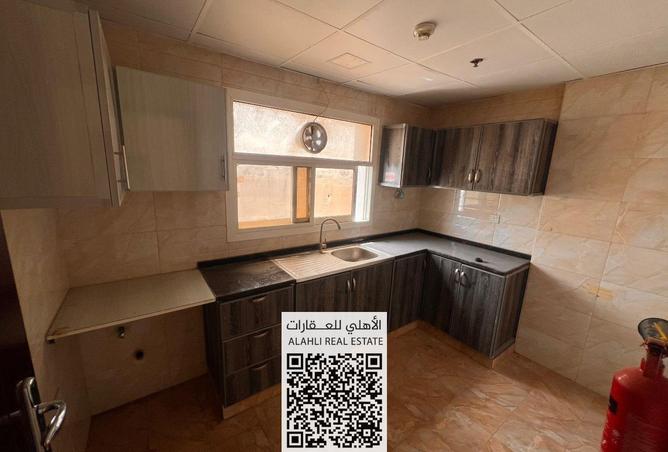 15802682 - الصورة الرئيسية للعقار