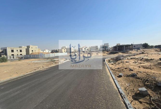 15891833 - صورة العقار 3