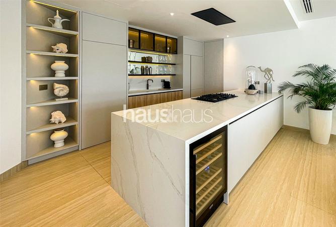 16042868 - Property Image 3