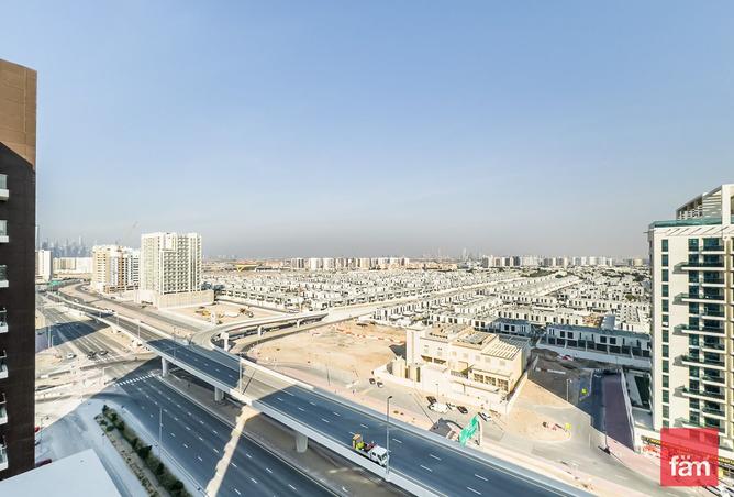 14937339 - Property Image 2