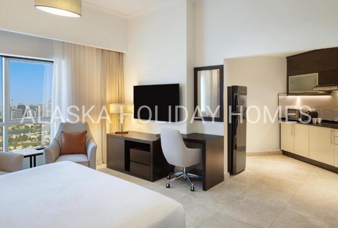 15952779 - Property Image 2