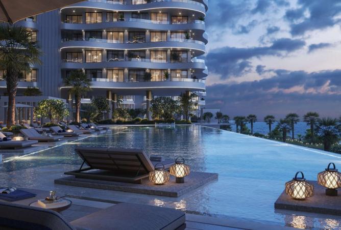 16028819 - الصورة الرئيسية للعقار