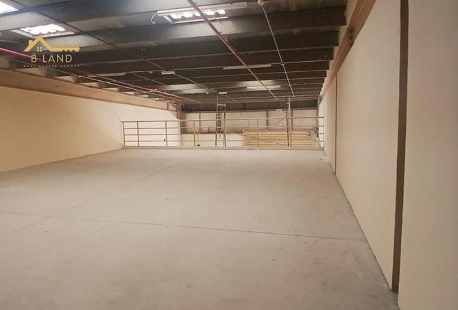 15786984 - Property Main Image