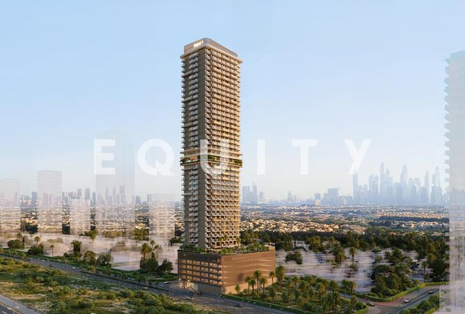 15350832 - Property Main Image